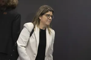 Presentación de estrategia nacional para personas en situación de calle