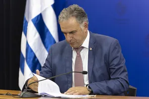 Presentación de estrategia nacional para personas en situación de calle