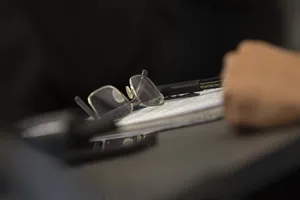 Presentación de estrategia nacional para personas en situación de calle