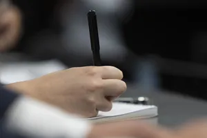 Presentación de estrategia nacional para personas en situación de calle