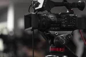 Presentación de estrategia nacional para personas en situación de calle