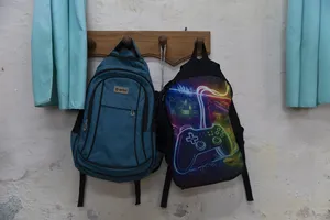 Orsi en inauguración de electrificación rural en Treinta y Tres