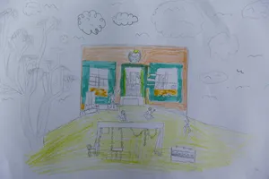 Orsi en inauguración de electrificación rural en Treinta y Tres