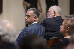 Presentación de la marca Tigo en Uruguay