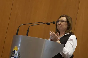 Presentación del tercer Plan Nacional de Cuidados