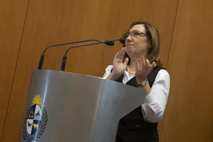 Presentación del tercer Plan Nacional de Cuidados