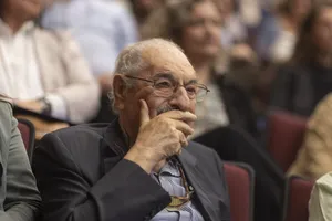 Presentación del tercer Plan Nacional de Cuidados