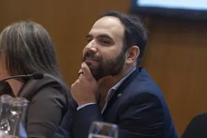 Presentación del tercer Plan Nacional de Cuidados