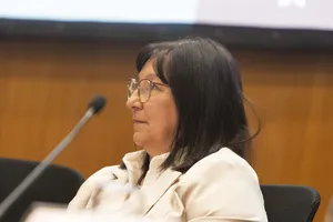 Presentación del tercer Plan Nacional de Cuidados