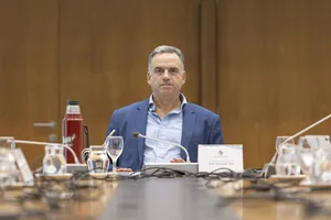 Consejo de Ministros