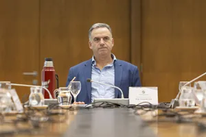 Consejo de Ministros