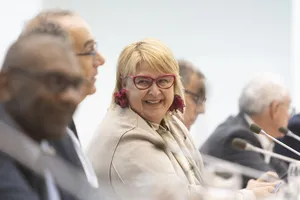 Consejo de Ministros