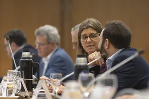 Consejo de Ministros