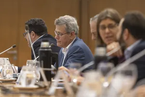 Consejo de Ministros