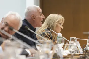 Consejo de Ministros