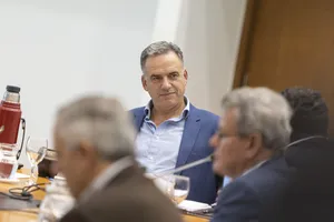 Consejo de Ministros