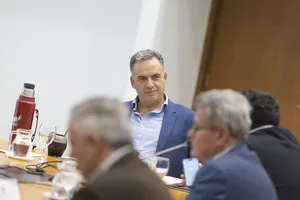 Consejo de Ministros