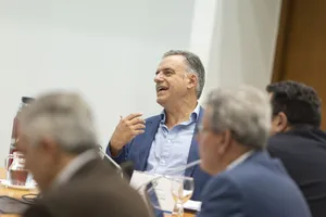 Consejo de Ministros