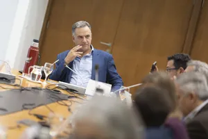 Consejo de Ministros