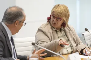 Consejo de Ministros