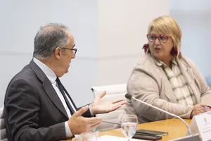 Consejo de Ministros