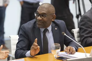 Consejo de Ministros