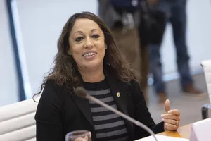 Consejo de Ministros