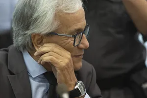 Consejo de Ministros