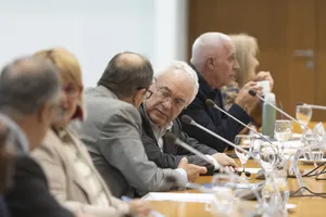 Consejo de Ministros