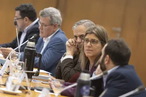 Consejo de Ministros