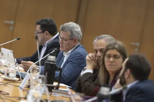 Consejo de Ministros