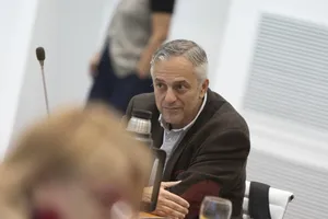 Consejo de Ministros