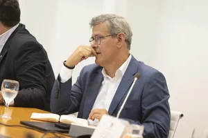 Consejo de Ministros