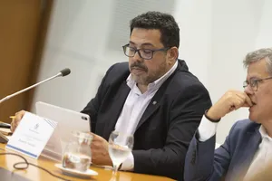 Consejo de Ministros