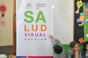 Hospital de Ojos realiza más de 40 cirugías diarias