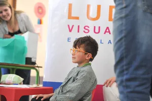 Hospital de Ojos realiza más de 40 cirugías diarias