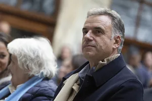 Correo lanza sello conmemorativo en homenaje a José Mujica