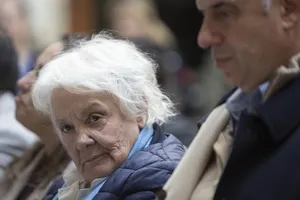 Correo lanza sello conmemorativo en homenaje a José Mujica