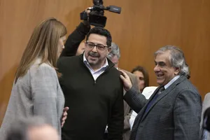 Nuevo portal de Uruguay Concursa a 15 años de su creación