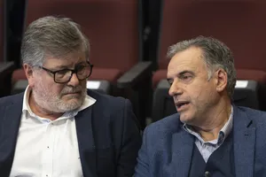 Nuevo portal de Uruguay Concursa a 15 años de su creación