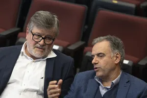 Nuevo portal de Uruguay Concursa a 15 años de su creación