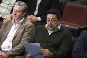 Nuevo portal de Uruguay Concursa a 15 años de su creación