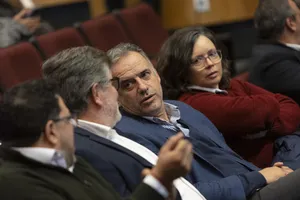Nuevo portal de Uruguay Concursa a 15 años de su creación