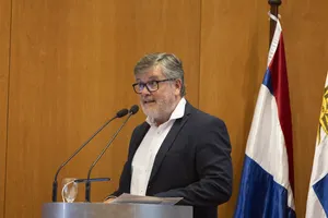 Nuevo portal de Uruguay Concursa a 15 años de su creación
