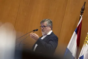 Nuevo portal de Uruguay Concursa a 15 años de su creación