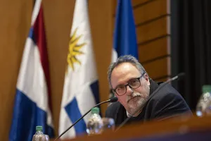 Nuevo portal de Uruguay Concursa a 15 años de su creación