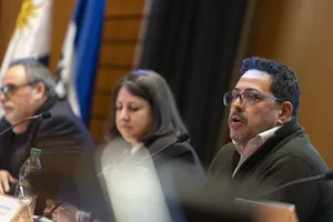 Nuevo portal de Uruguay Concursa a 15 años de su creación