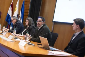 Nuevo portal de Uruguay Concursa a 15 años de su creación