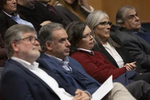Nuevo portal de Uruguay Concursa a 15 años de su creación