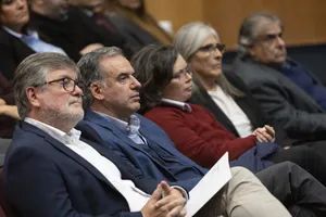 Nuevo portal de Uruguay Concursa a 15 años de su creación